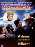 Affiche de Hystérical, film à voir en streaming sur Pygargue