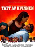 Affiche de Autant en emporte la femme, film à voir en streaming sur Pygargue