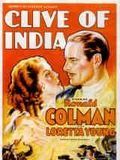 Affiche de Le conquérant des Indes, film à voir en streaming sur Pygargue