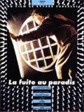 Affiche de La Fuite au Paradis, film à voir en streaming sur Pygargue