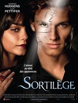 Affiche de Sortilège, film à voir en streaming sur Pygargue