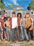 Affiche de Le Retour du gang des champions 2, film à voir en streaming sur Pygargue