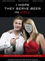 Affiche de Tucker Max : histoire d'un serial f***er, film à voir en streaming sur Pygargue