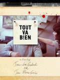 Affiche de Tout va bien, film à voir en streaming sur Pygargue