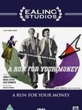 Affiche de De la coupe aux lèvres, film à voir en streaming sur Pygargue