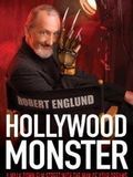 Affiche de Hollywood-Monster, film à voir en streaming sur Pygargue