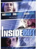 Affiche de Inside Out, film à voir en streaming sur Pygargue