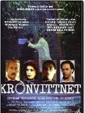 Affiche de Kronvittnet, film à voir en streaming sur Pygargue