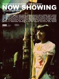 Affiche de Now Showing, film à voir en streaming sur Pygargue