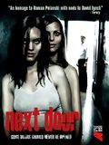 Affiche de Next door, film à voir en streaming sur Pygargue