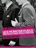 poster du film The Celluloid Closet
