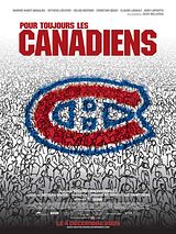Affiche de Pour Toujours Les Canadiens, film à voir en streaming sur Pygargue