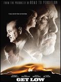 Affiche de Le Grand jour, film à voir en streaming sur Pygargue