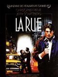 Affiche de La Rue, film à voir en streaming sur Pygargue