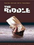 Affiche de The Riddle, film à voir en streaming sur Pygargue