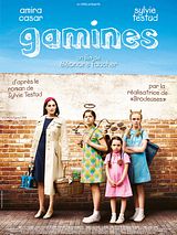 Gamines (Bande originale du film)