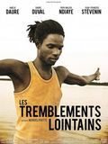 Affiche de Les Tremblements lointains, film à voir en streaming sur Pygargue