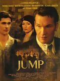 Affiche de Jump, film à voir en streaming sur Pygargue