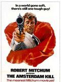 Affiche de De la neige sur les tulipes, film à voir en streaming sur Pygargue