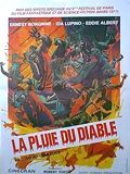 Affiche de La Pluie du diable, film à voir en streaming sur Pygargue