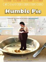 Affiche de Humble Pie, film à voir en streaming sur Pygargue