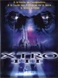 Affiche de XTRO III, film à voir en streaming sur Pygargue