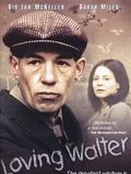 Affiche de Walter and June, film à voir en streaming sur Pygargue