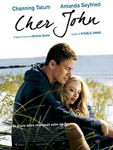 Dear John (Original Motion Picture Score)