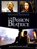 Affiche de La Passion Béatrice, film à voir en streaming sur Pygargue