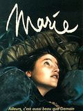 Affiche de Marie, film à voir en streaming sur Pygargue