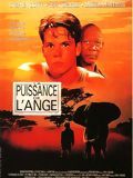 Affiche de La Puissance de l'ange, film à voir en streaming sur Pygargue