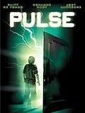 Affiche de Danger haute tension, film à voir en streaming sur Pygargue