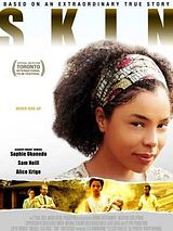 Skin Original Motion Picture Soundtrack
