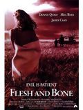 Flesh And Bone (Original Motion Picture Soundtrack)