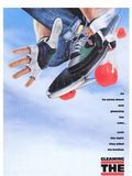 Affiche de Skate Rider, film à voir en streaming sur Pygargue