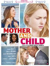 Mother And Child (Original Motion Picture Soundtrack)