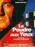 Affiche de La Poudre aux yeux, film à voir en streaming sur Pygargue