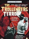 Affiche de The Trollenberg Terror, film à voir en streaming sur Pygargue