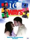 Affiche de 101 Ways (The Things a Girl Will Do to Keep Her Volvo), film à voir en streaming sur Pygargue