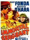 Affiche de Aventure en Libye, film à voir en streaming sur Pygargue