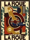 Affiche de La Roue, film à voir en streaming sur Pygargue