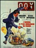 The Chairman - Original Motion Picture Soundtrack