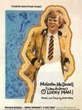 Affiche de Le Meilleur des mondes possibles, film à voir en streaming sur Pygargue