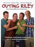 Affiche de Outing Riley, film à voir en streaming sur Pygargue