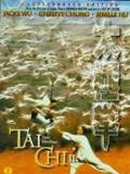 Affiche de Tai Chi 2, film à voir en streaming sur Pygargue
