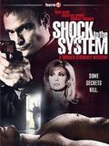 Affiche de Traitement de choc, film à voir en streaming sur Pygargue