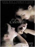 Affiche de Eloïse, film à voir en streaming sur Pygargue