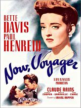 Affiche de Une Femme cherche son destin, film à voir en streaming sur Pygargue