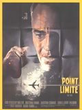 poster du film Point limite