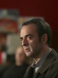 Affiche de Jusqu'à l'enfer (TV), film à voir en streaming sur Pygargue
